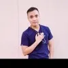 Nathan Nguyen