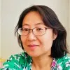 Yangyang Xiong