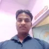 Pp raj
