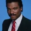 James Travis