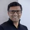 Sameer Avate