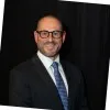Stephen Jankelowitz