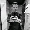 Divesh Kumar