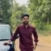 Afsal