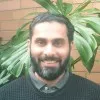 Sreejith Gopinathan Nair