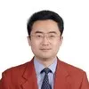 Jinquan zhao