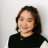 Xin Huang