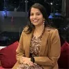 Mimansha Goyal