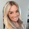 Mindy Morgan