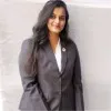 Akanksha Patil