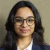 Khushi Shah