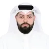 Nassir Albuwiazim