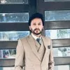 Shahbaz Majeed