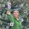 Roselyn Rivera