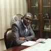 Emmanuel Kingunza