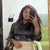 Jamilly Franca