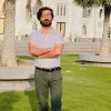 Muhammad Saqib