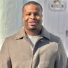 Okon Godwin