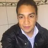 Luis Vilcaguano