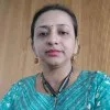Pranali Mungekar