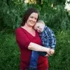 Jessica Billinger