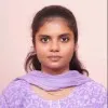 Nageswari Nagaraj