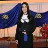 Samantha Meirelles