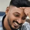 Afsal Chakkala