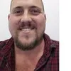 Adam Torzillo