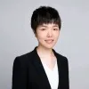 Nancy Liang