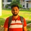 Om Sagar Mishra