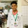 Md Shofiqul Islam