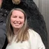 Kristen Head