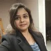 Janvi Patel
