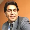 Phani Bhushan