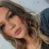 Justine Anguiano