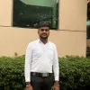 SATHISH KUMAR