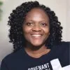 toyin arowosegbe