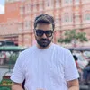 Jujhar Cheema