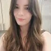 Megan Rose Faulkner