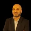 Devran Erogul