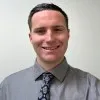 Drew Porter