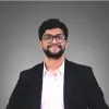 Vansh Patel