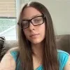 Jasmine Hall
