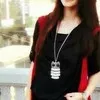 sadaf khan