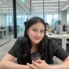 intan suryani
