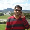 Deepak Agrawal