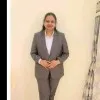 Rutuja Hendre