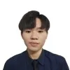 Jing ming
