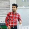 Mohit Verma